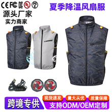���{���R�׶�����L������ߜؽ����L�ȷ�����������~������