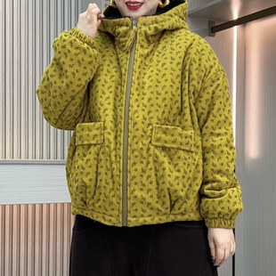 �¿��ﶬ�Ӻ��Bñ�����@�ݕr�аٴ����e�̿������޷������Sɫ��ɫ