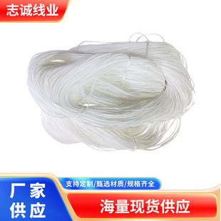 ��݆�p݆�����þ����ܰ�ɫ��о������������]�\�]������