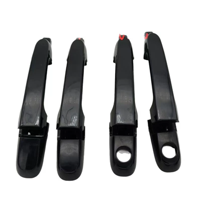 Armrest, handle, handle – Handle 82650-1E000 82660-1E000