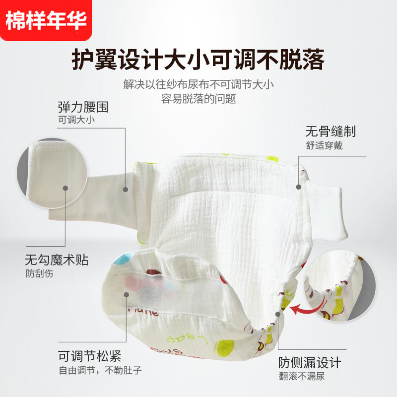 微信图片_20220421194627_副本