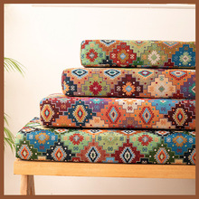 �羳ɳ�l���|�tľ�Ҿ�̫���ο������|�h�����d���zҬ��Ӳ�������|