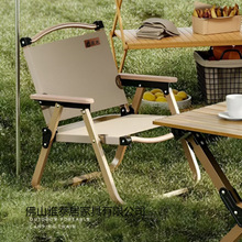 ��������ۯB���ӿ������α�y¶�I�γ��p��~����Ұ�I�b��[����