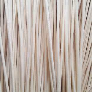 ӡ������Ȼ�پ������ٽz��о��Ƥɳ�z�A�وA��1.2-12mm ������֦