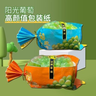 �¿�ꖹ�õ�����Ѽ������b�����������㾫Ʒ���ь���һ����ˮ����