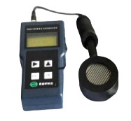 RAM-100手持式表面污染测量仪（αβ X γ）