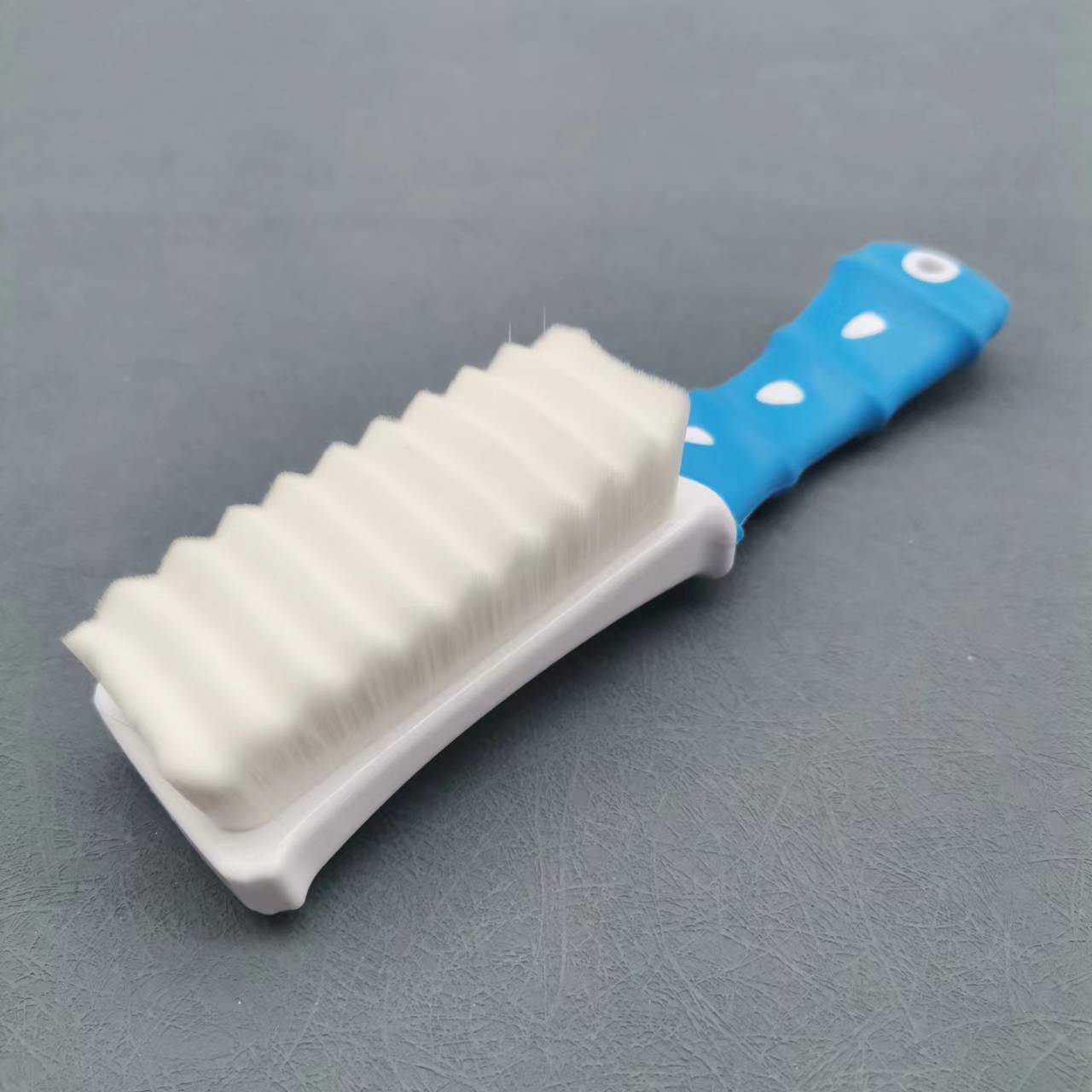 6756f448ef25b54994d1509f96c565