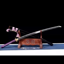 ��Ȫ����26�绨�y䓟�����ɫ��ĥ��M����ʿ�оӺ���ʿ�ձ���δ�_