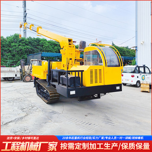 �Ď�ʽ�S܇���ؙC ȫ������ɽ���Ď���܇ 6��8����жʽ���\һ�w�C