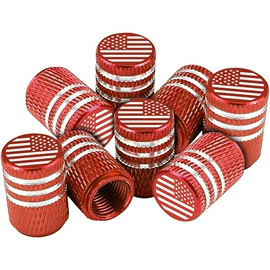 车身及附件;汽车传感器;车牌架