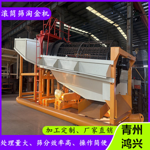 �S���_�ɺY��C�xɳ���O���yʽ�LͲ�Y��ɳ�x���O��