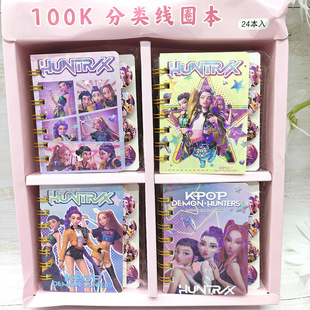 �羳����kpop�CħŮ�F���Ȧ�Pӛ�����ֵ�S��ӛ�±��W���YƷ��