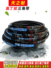 ��֮�����ǎ�A��A380-A4013���zͬ����B��C��D�͂��ӎ�ϴ�CƤ��