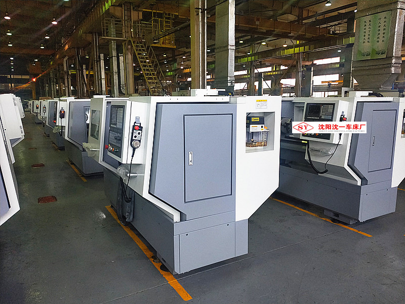 CAK5085数控车 (3).jpg