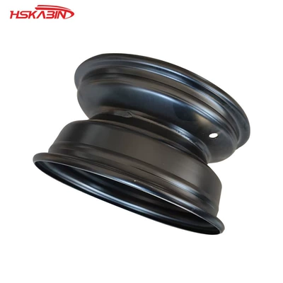 Manufacturer ATV four-wheeler motorcycle Motorcycle wheel hub