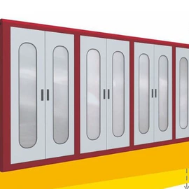 水切割机;电焊切割设备;数控机床