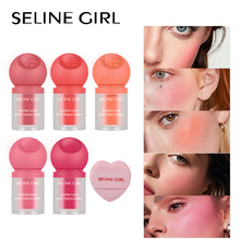 �羳ِ�ո�����Һ�w���t��֬�F�憡�������@ɫ���t��5ɫ���t��