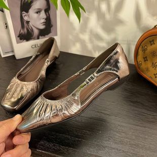 ���ǿ����m����ٴ�r�М\�ڽ^�^��������m�ٴʽ�͸��пՆ�Ь