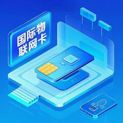 Alarm, Vehicle Anti-Lost Device | GPS Locator - asian-version-asia-pacific-international-card-annual-card