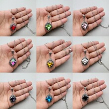 ���Q�¿����ʽ�S��������Y����ˮ���朄��⾫�`�r��Ů���