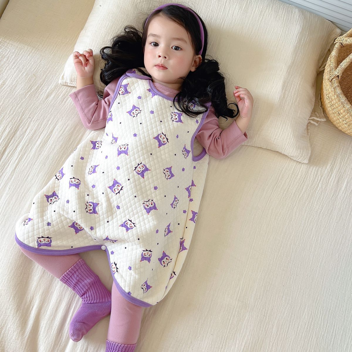 2023-08-09 123051_副本