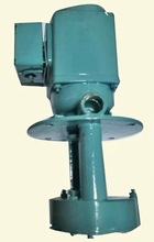 升沅东升小霸王钜泰鸿德睿捷德切管机配件水泵切机水泵切管机角机