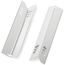 ���R�dͨ�ÿ��{�ÓQ�t�^�ӟ�忾�tȼ�������Q�ܲ��P䓿��t�ӟ��