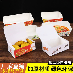 ���а��]һ�����u�׻��h����l�� �u����У�u�K���u�����u��100��