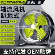 SFSLCILȴʓQȏLCܵλſŚ