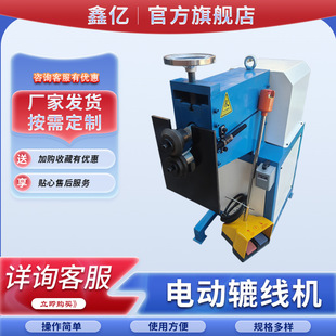�A�܉���C�A�܉���늄��A���C�����Cֱ�Ƿ�߅�C