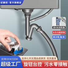 Slϴˮ1.5̨ˮNˮܸˮ