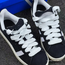 2025Ů~ݽЬeٴHֵ\ŮУ@L