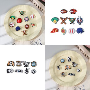 �ɐ��ƷЬ���b�2025����Hܛ�zDIY���l����羳����Ь�¿��z��
