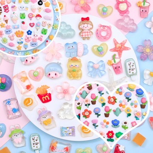 �����͸��Ͽ�ͨ�����z�����Ь�۲��Ϙ�֬���diy�Ʒ�l�A