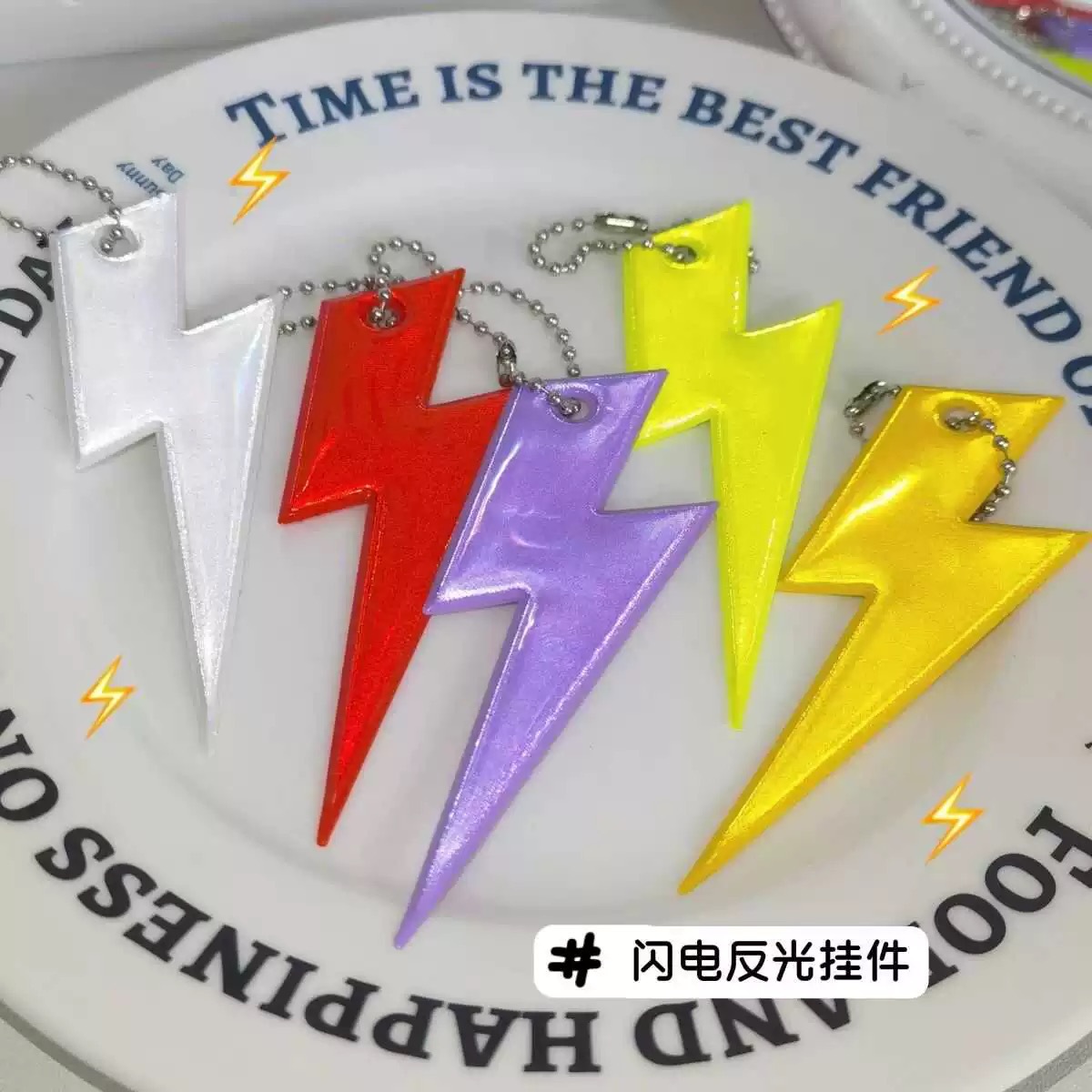 微信图片_202504021349143.jpg