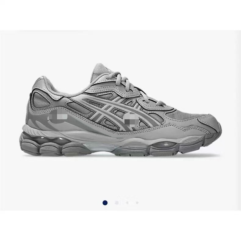 Source Factory Men's and Women's Shoes, Low-Top Sports Running Shoes, Breathable Tennis Shoes, Couple's Dad Shoes Source Factory Men's and Women's Shoes, Low-Top Sports Running Shoes, Breathable Tennis Shoes, Couple's Dad Shoes