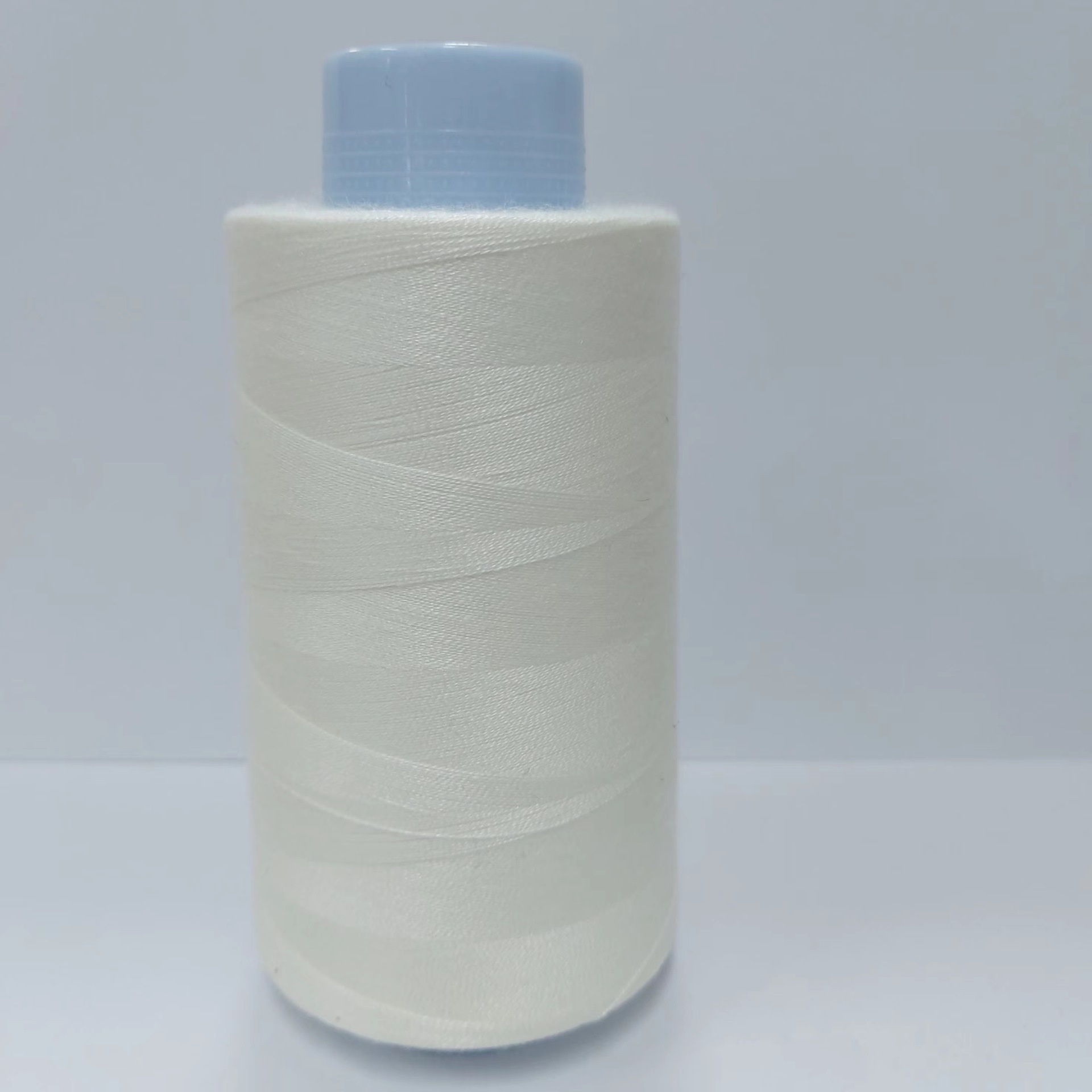 45s水溶纱100度溶解维纶水溶纱批发供应水溶线 提花线
