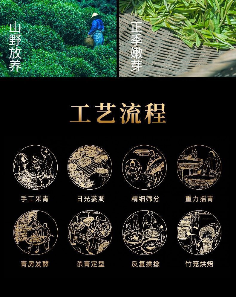 6398b7ea-7506-4091-9645-a82135898587.jpe