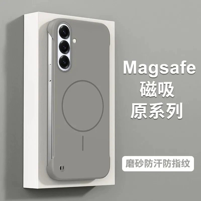 Samsung, S26, совместимый чехол для телефона, S25, 56A, 35A, защита от падения