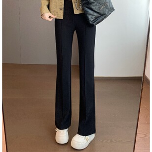 ��������@���@�����揗�_�R����Ǹ����пp��΢���L��С��ѝ��