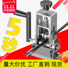 �ܾ���Ƥ�CС��늄�늾��~����Ƥ�C�֓u�քӄ����C�U�f��|ȥƤ�C