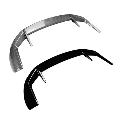 Ix1 U11 Mp Model Top | Fixed wind wing