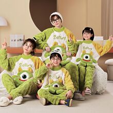 ��ͯ�H�ӿ�˯�����ﶬ���ӽq�Ӻ�ɺ���q���I��ͨ���۹���H�Ҿӷ�