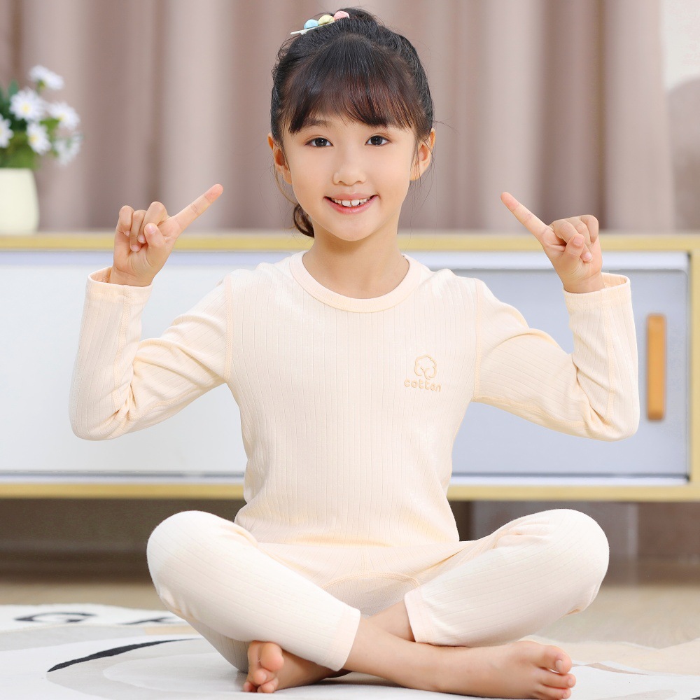 S8095-抽条中杏棉花 (5).jpg