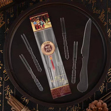 C082yԄәCbз