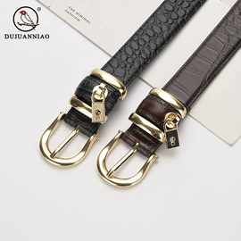 腰带;腰链;腰封