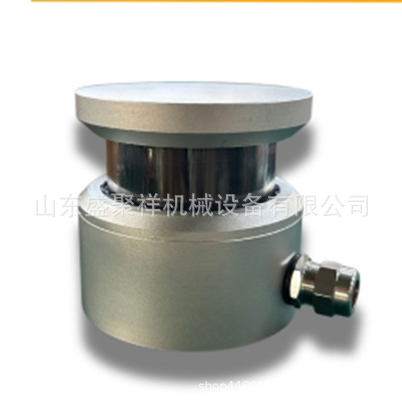 防爆雷达探头 (5)