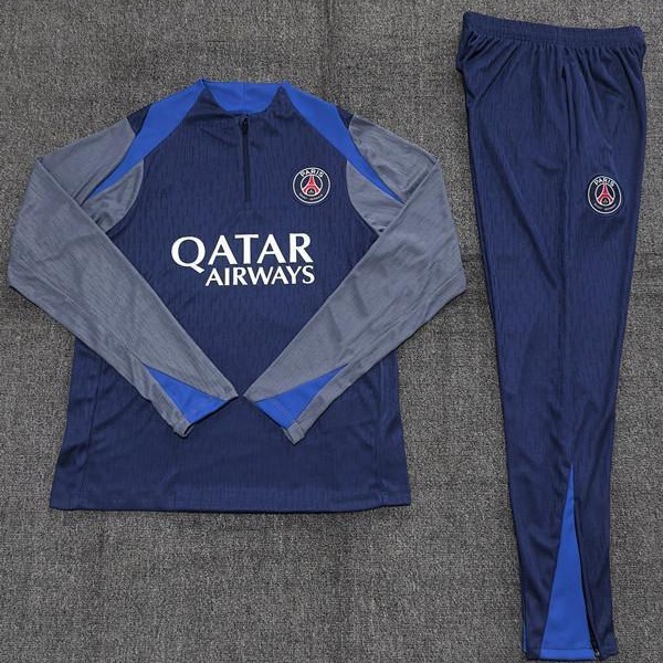 26 新しいクラブサッカーユニフォームパリチェルシーマンチェスターユナイテッド長袖ジャージ子供大人のトレーニングスーツ|undefined