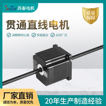 Դ�^�S�Ҹ��ܶ�ͬ�Ķ�20H28H 35H 39H 42H 57H 86H؞ͨʽֱ��늙C