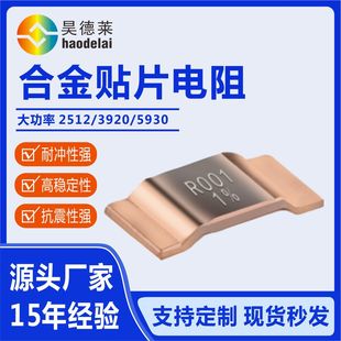 Դ�^�S�Ҹ߾����NƬ�i�~�����ɘ���� 251239205930�NƬ�Ͻ����